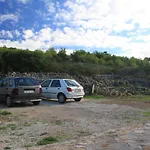 With A Parking Space Rukavac, Vis - 8851 דירה *